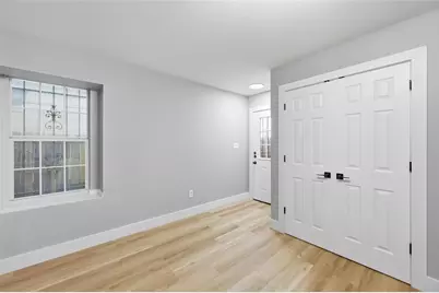 2914 Midway Plaza Boulevard, Dallas, TX 75241 - Photo 14