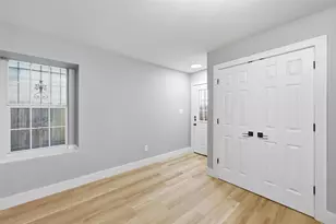 2914 Midway Plaza Blvd, Dallas, TX 75241 - Photo 14