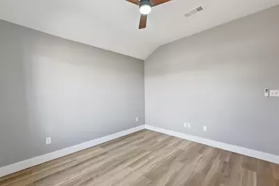 2914 Midway Plaza Boulevard, Dallas, TX 75241 - Photo 34