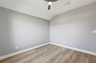 2914 Midway Plaza Blvd, Dallas, TX 75241 - Photo 34