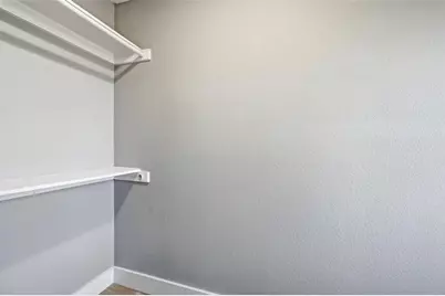 2914 Midway Plaza Boulevard, Dallas, TX 75241 - Photo 36