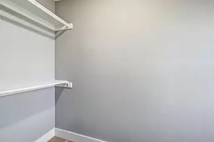 2914 Midway Plaza Blvd, Dallas, TX 75241 - Photo 36