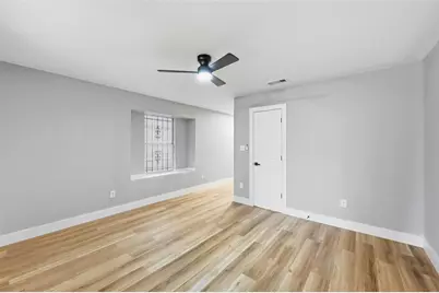 2914 Midway Plaza Boulevard, Dallas, TX 75241 - Photo 10