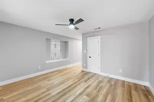 2914 Midway Plaza Blvd, Dallas, TX 75241 - Photo 10