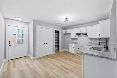 2914 Midway Plaza Boulevard, Dallas, TX 75241 - Photo 10