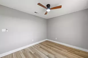 2914 Midway Plaza Blvd, Dallas, TX 75241 - Photo 28