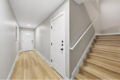 2914 Midway Plaza Boulevard, Dallas, TX 75241 - Photo 36