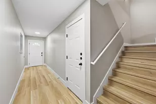 2914 Midway Plaza Blvd, Dallas, TX 75241 - Photo 36