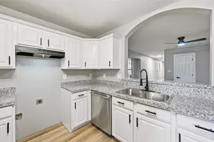 2914 Midway Plaza Blvd, Dallas, TX 75241 - Photo 12