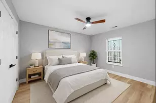 2914 Midway Plaza Blvd, Dallas, TX 75241 - Photo 4