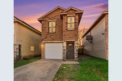 2914 Midway Plaza Boulevard, Dallas, TX 75241 - Photo 40