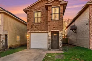 2914 Midway Plaza Blvd, Dallas, TX 75241 - Photo 40