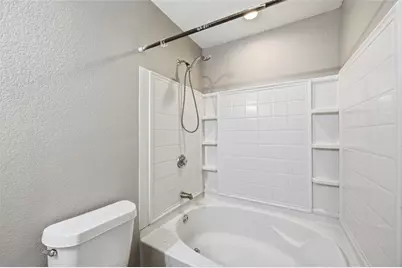 2914 Midway Plaza Boulevard, Dallas, TX 75241 - Photo 30