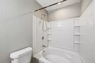 2914 Midway Plaza Blvd, Dallas, TX 75241 - Photo 30