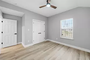 2914 Midway Plaza Blvd, Dallas, TX 75241 - Photo 32