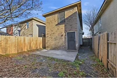 2914 Midway Plaza Boulevard, Dallas, TX 75241 - Photo 38