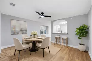 2914 Midway Plaza Blvd, Dallas, TX 75241 - Photo 1