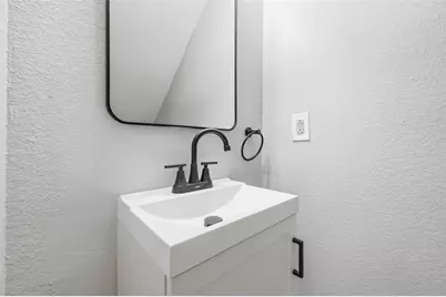 2914 Midway Plaza Boulevard, Dallas, TX 75241 - Photo 18