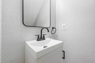 2914 Midway Plaza Blvd, Dallas, TX 75241 - Photo 18