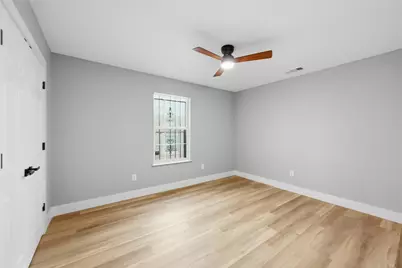 2914 Midway Plaza Boulevard, Dallas, TX 75241 - Photo 20