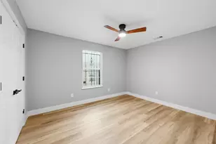 2914 Midway Plaza Blvd, Dallas, TX 75241 - Photo 20