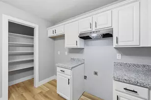 2914 Midway Plaza Blvd, Dallas, TX 75241 - Photo 16