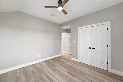 2914 Midway Plaza Boulevard, Dallas, TX 75241 - Photo 34