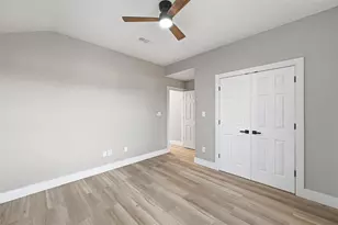 2914 Midway Plaza Blvd, Dallas, TX 75241 - Photo 34