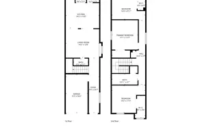 2914 Midway Plaza Blvd, Dallas, TX 75241 - Photo 6