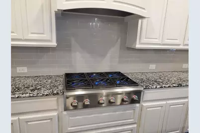 2846 Lotus, Carrollton, TX 75007 - Photo 8