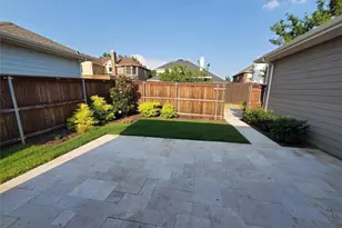 2846 Lotus, Carrollton, TX 75007 - Photo 20