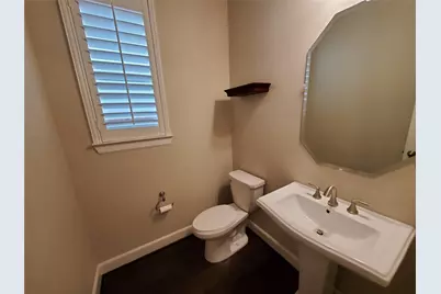 2846 Lotus, Carrollton, TX 75007 - Photo 18