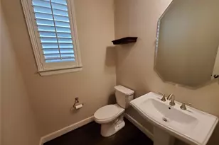 2846 Lotus, Carrollton, TX 75007 - Photo 18