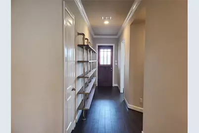 2846 Lotus, Carrollton, TX 75007 - Photo 4