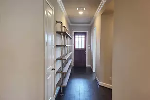 2846 Lotus, Carrollton, TX 75007 - Photo 4