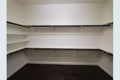 2846 Lotus, Carrollton, TX 75007 - Photo 14