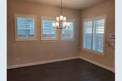 2846 Lotus, Carrollton, TX 75007 - Photo 16