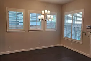 2846 Lotus, Carrollton, TX 75007 - Photo 16