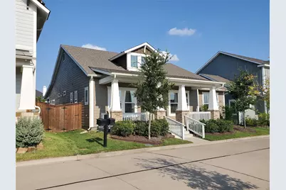 2846 Lotus, Carrollton, TX 75007 - Photo 2