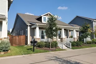 2846 Lotus, Carrollton, TX 75007 - Photo 2