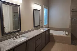 2846 Lotus, Carrollton, TX 75007 - Photo 12