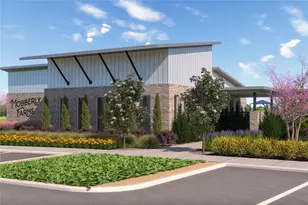 14116 Zealand Dr, Pilot Point, TX 76258 - Photo 4