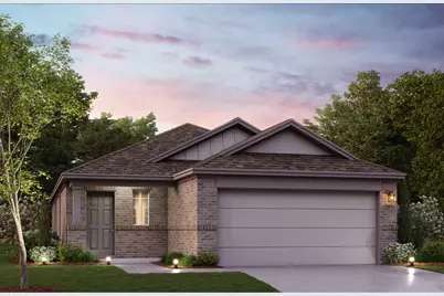 14116 Zealand Drive, Pilot Point, TX 76258 - Photo 1