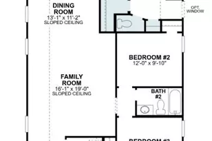 14116 Zealand Dr, Pilot Point, TX 76258 - Photo 2