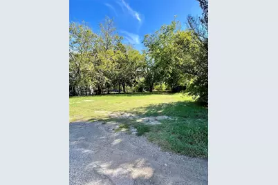 1306 Church Street, Commerce, TX 75428 - Photo 2