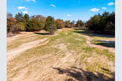 0 Vzcr 1256, Eustace, TX 75124 - Photo 10