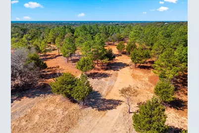 0 Vzcr 1256, Eustace, TX 75124 - Photo 22