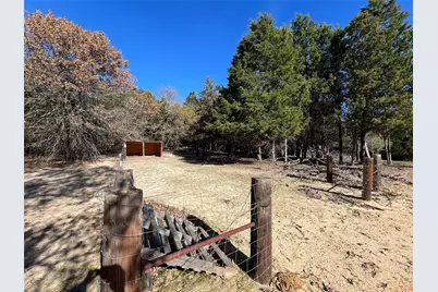 0 Vzcr 1256, Eustace, TX 75124 - Photo 16