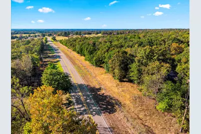 0 Vzcr 1256, Eustace, TX 75124 - Photo 4