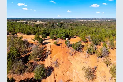 0 Vzcr 1256, Eustace, TX 75124 - Photo 24